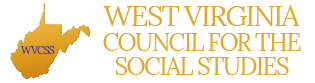 West Virginia Council for the Social Studies